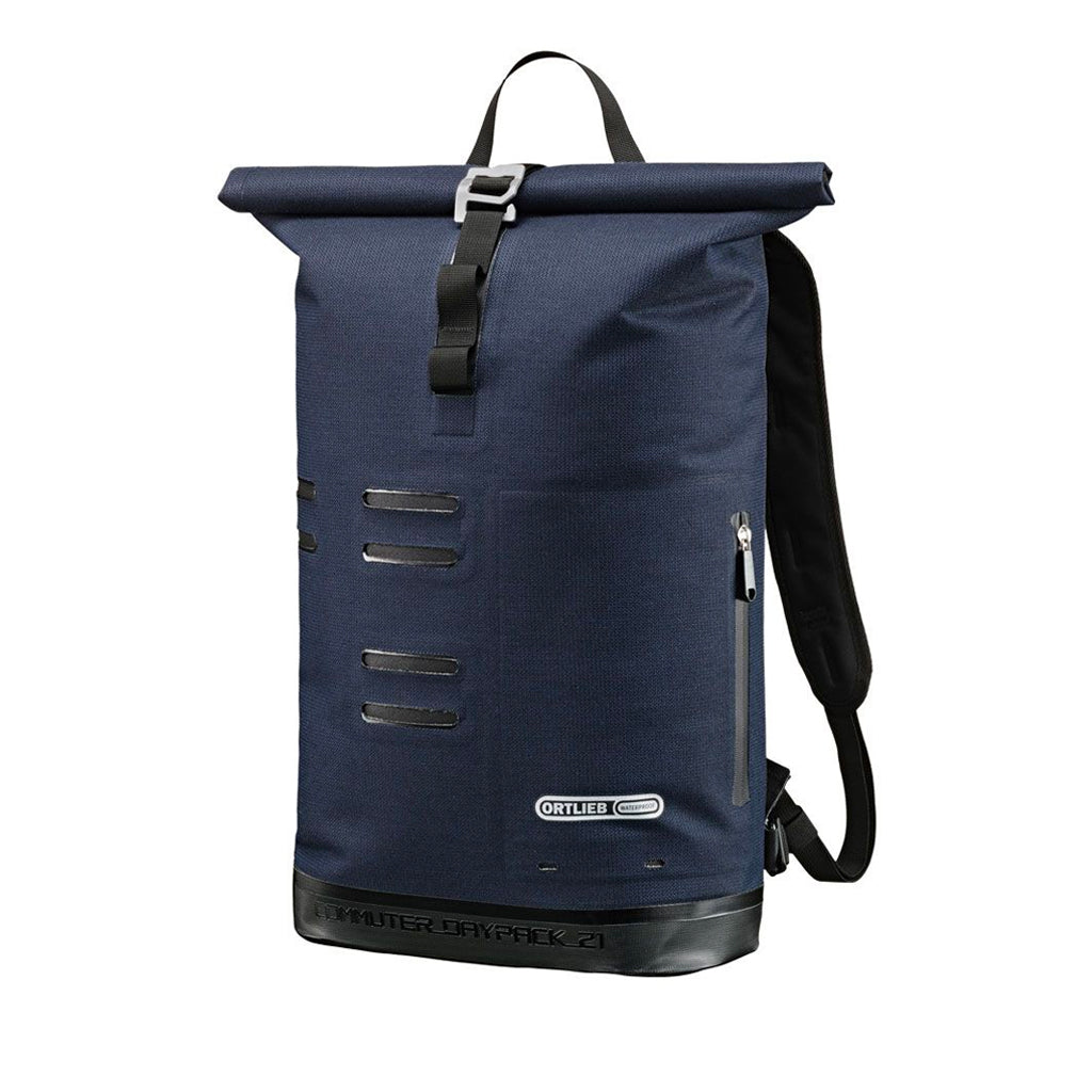 Ortlieb Commuter-Daypack Urban