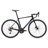 Giant TCR Advanced 2 KOM