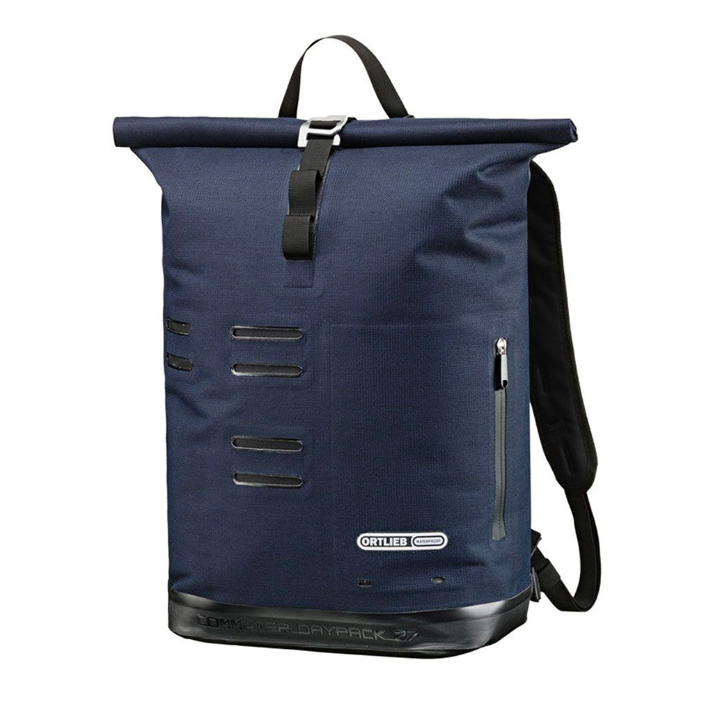 Ortlieb Commuter-Daypack Urban
