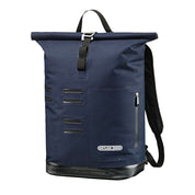 Ortlieb Commuter-Daypack Urban
