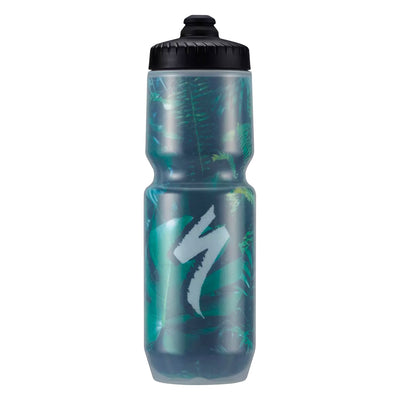 Specialized Purist Insulated Chromatek MoFlo Bottle 23oz