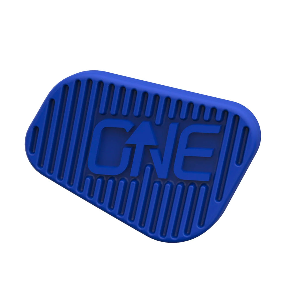 OneUp Levier Coussin V3