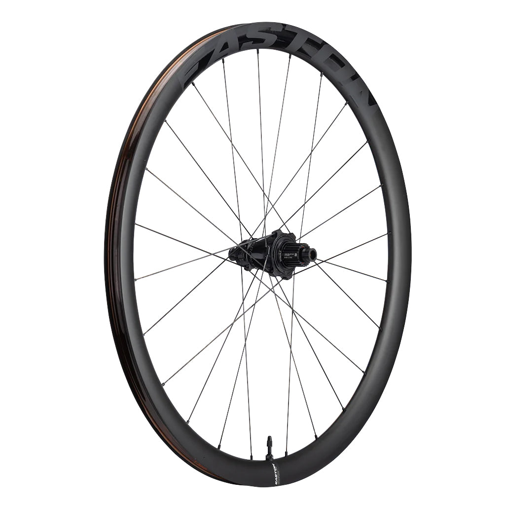 Roues Easton EC90 ALX Disc 700c
