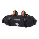 Sac de guidon Ortlieb