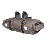 Ortlieb Handlebar-Pack