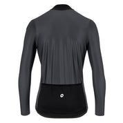 Assos Mille GT Spring/Fall LS Jersey C2