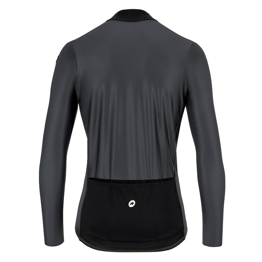 Assos Mille GT Spring/Fall LS Jersey C2