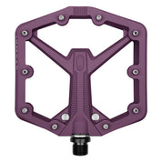Crankbrothers Stamp 1 Pedals Gen 2