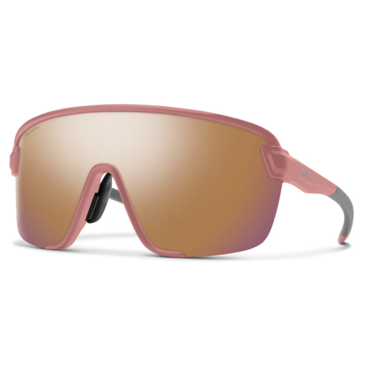 ウェア SMITH Bobcat Smith Optics Bobcat – Steed Cycles