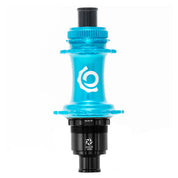 Industry Nine Solix M Classic CL Moyeux arrière