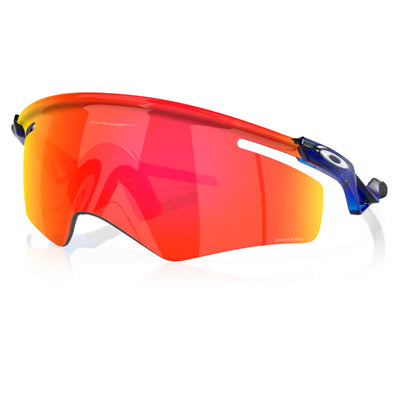 Oakley QNTM Kato