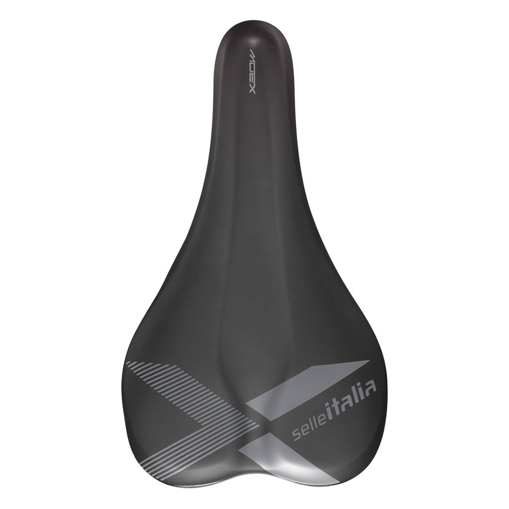 Selle Italia X-Bow