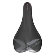 Selle Italia X-Bow