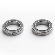 OneUp Hub Replacement Parts