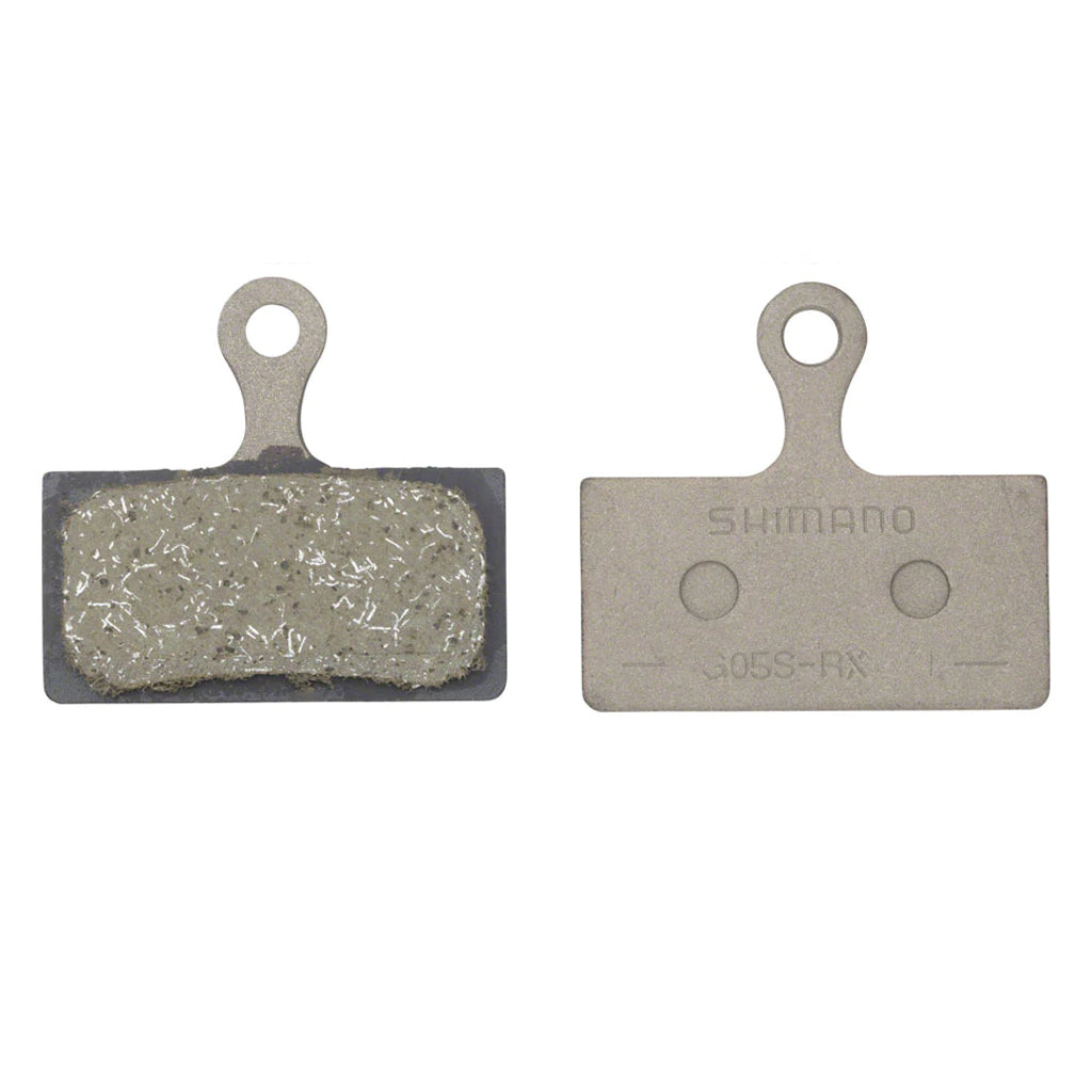 Shimano G-Type Disc Brake Pads