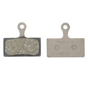 Shimano G-Type Disc Brake Pads