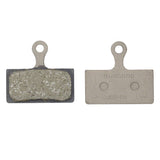 Shimano G-Type Disc Brake Pads