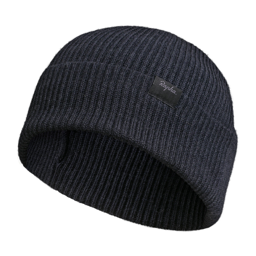 Rapha Logo Beanie