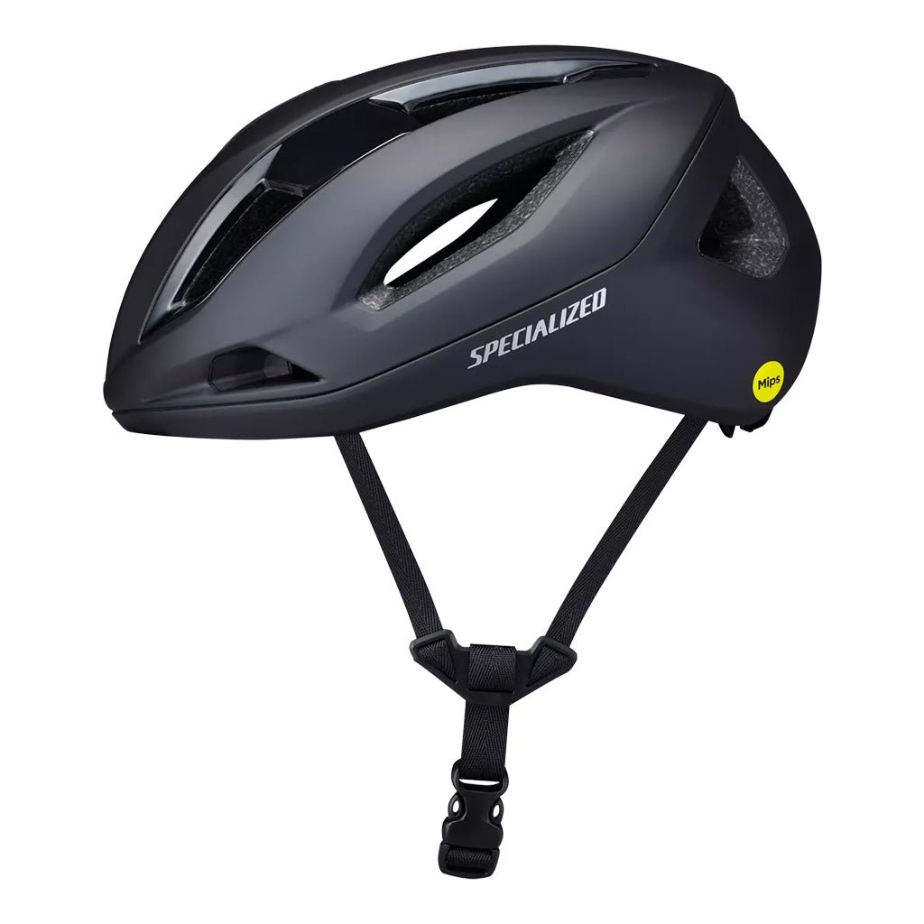 Specialized Search Helmet