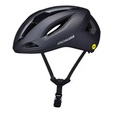 Specialized Search Helmet
