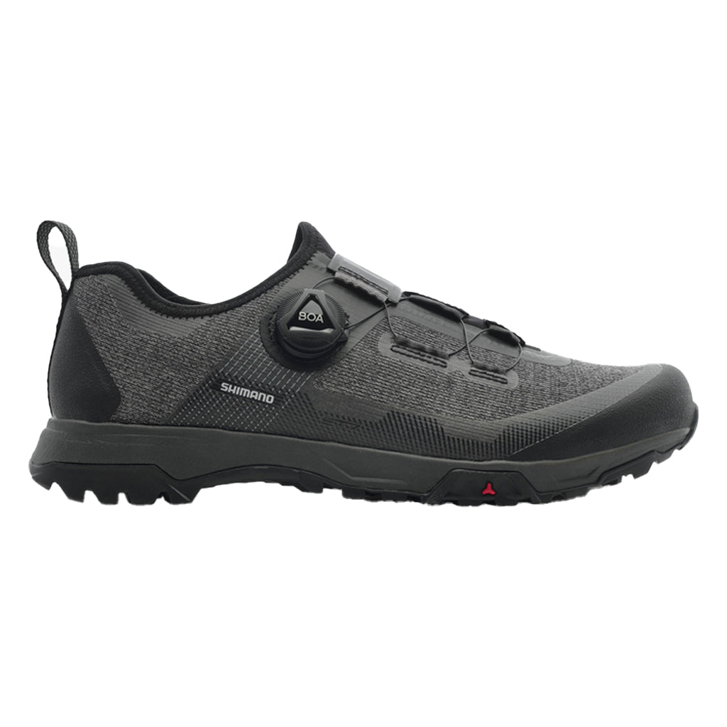 Shimano SH-ET701 Shoe