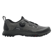 Shimano SH-ET701 Shoe