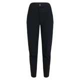 Pantalon Trail pour femme Rapha