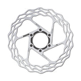 Galfer Road Centerlock Rotor – Wave