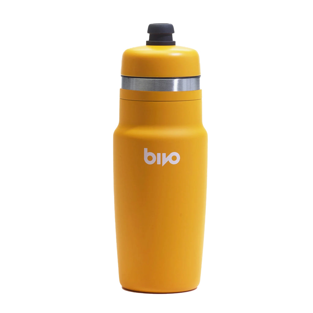 Bivo One 21oz