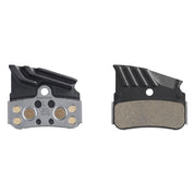 Shimano N-Type Disc Brake Pads