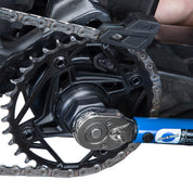 Park Tool LRT-5 Lockring Tool - FAZUA Ride 60