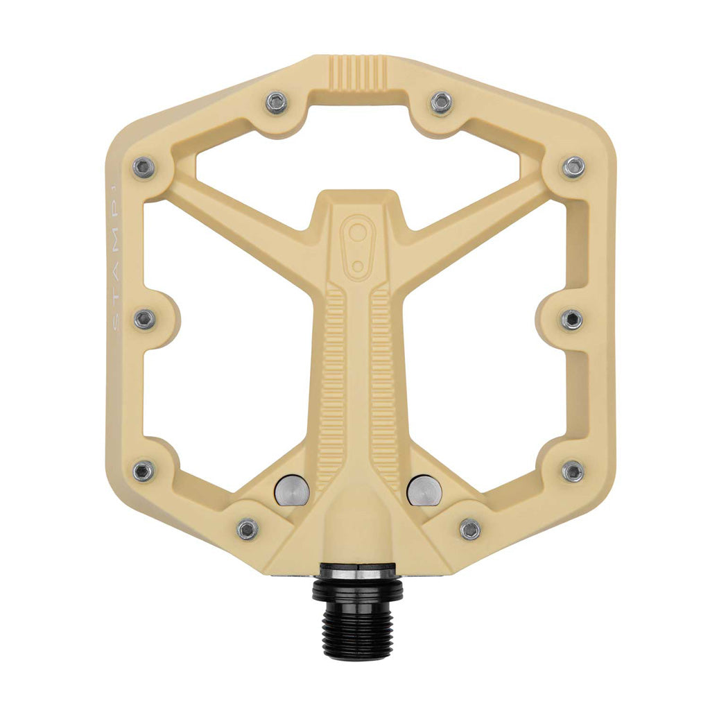 Crankbrothers Stamp 1 Pedal Gen 2