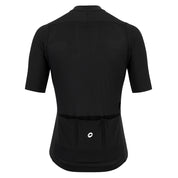Assos Mille GT Jersey S11