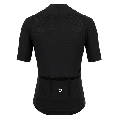 Assos Mille GT Jersey S11