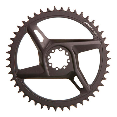 SRAM Rival D1 12-Speed Direct Mount Chainring