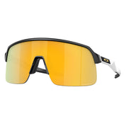 Oakley Sutro Lite