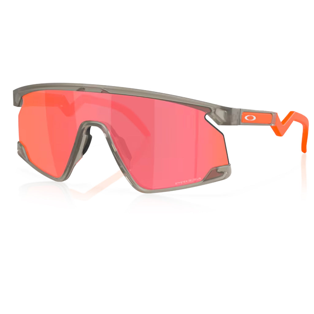 Oakley BXTR – Steed Cycles