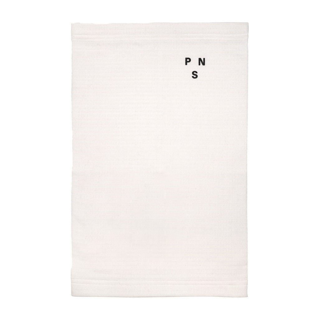 Pas Normal Studios Logo Thermal Necktube