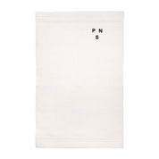 Pas Normal Studios Logo Thermal Necktube