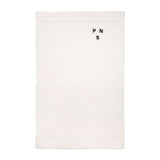 Pas Normal Studios Logo Thermal Necktube