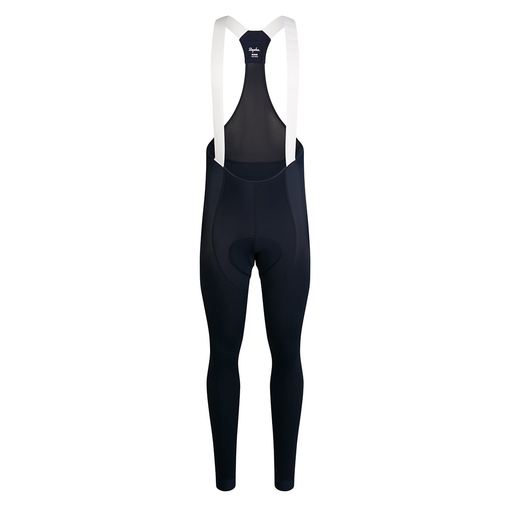Rapha Men's Pro Team Lightweight Tights