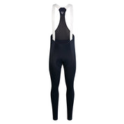 Rapha Men's Pro Team Lightweight Tights