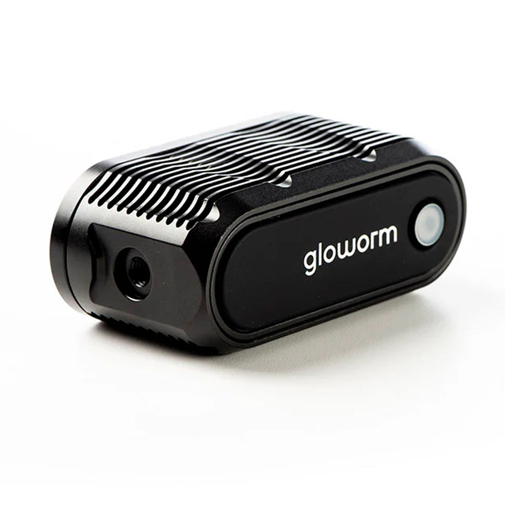Ensemble d'éclairage Gloworm XSV (G2.0) 3600 Lumens