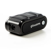 Ensemble d'éclairage Gloworm XSV (G2.0) 3600 Lumens