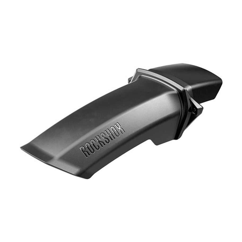 Garde-boue avant RockShox SID