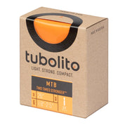 Tubolito Tubo VTT