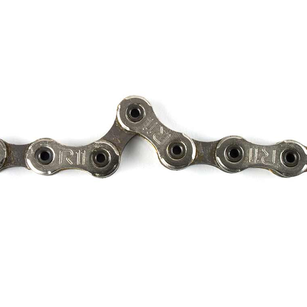 Campagnolo Record 11-Speed Chain
