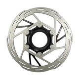 SRAM Paceline Centerlock Rotor