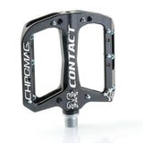 Chromag Contact Pedals