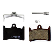 Hope Tech V4 Brake Pads